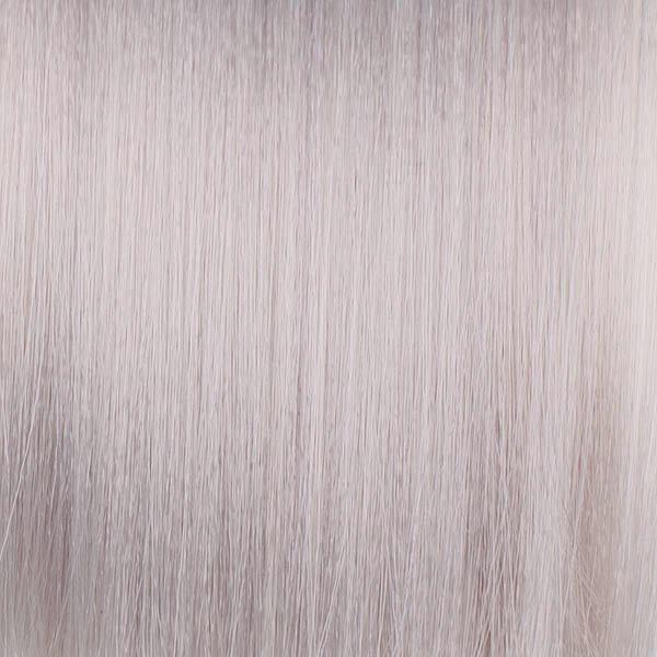 Image du produit Varietal Varicolor (11/8 perle blonde clair brillant)
