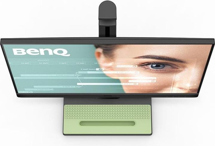 Actual product image BenQ GW2490T (1920 x 1080 pixels, 23.80")