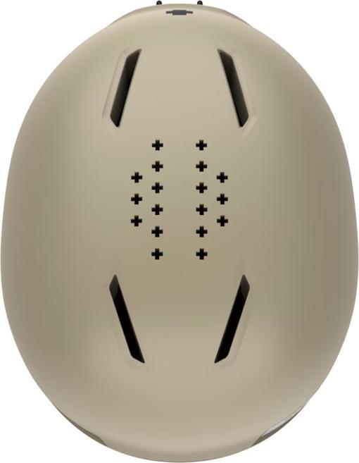 Immagine prodotto Spy Neutron Mips (51 - 54 cm)