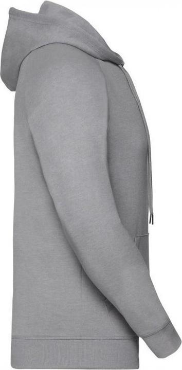 Produktbild Russell Authentic Kapuzenjacke (M)