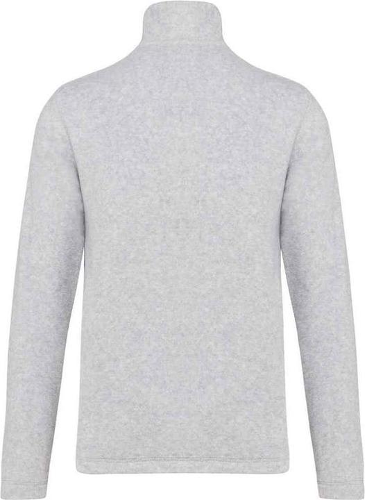 Immagine prodotto Kariban Giacca in pile Falco (3XL)