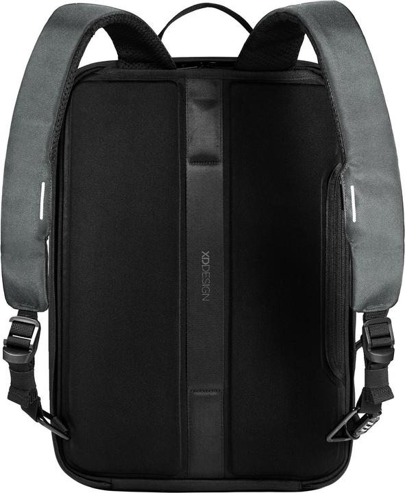Immagine prodotto XD Design Bobby Bizz 2.0 (14 l)