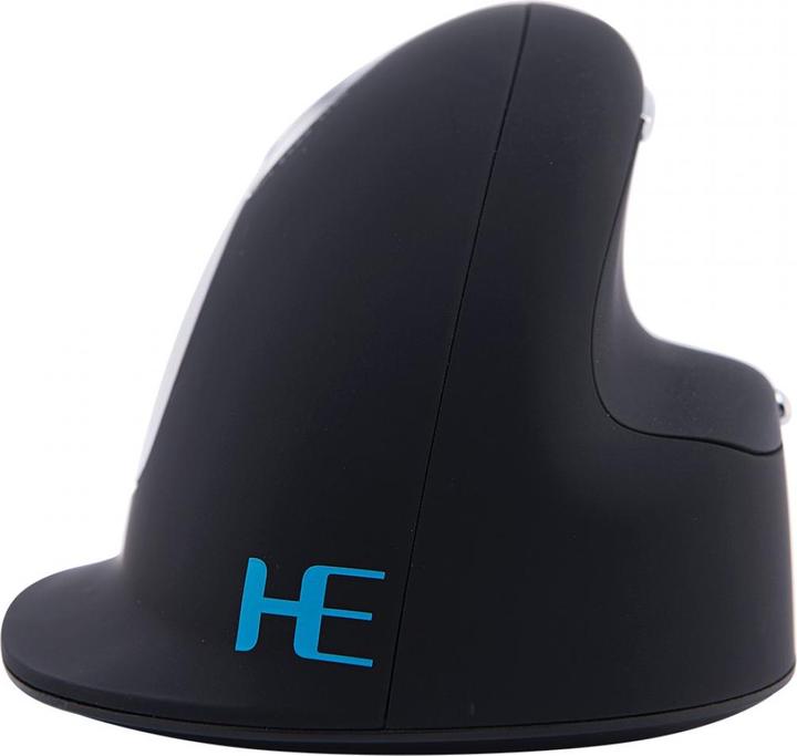 Actual product image R-Go Tools Rgohelelawl (Wireless)