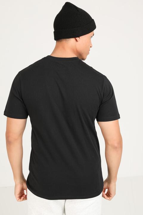 Actual product image Element Seal T-Shirt (S)