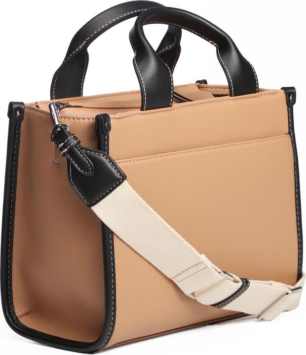 Immagine prodotto DKNY Hadlee Shopper Tasche 26 cm (6 l)