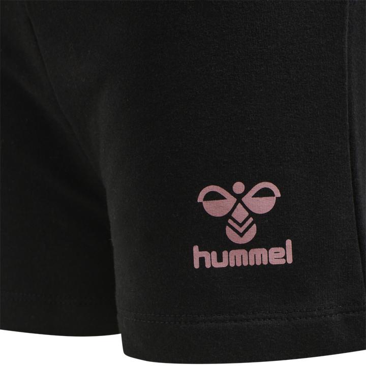 Actual product image hummel Nova Shorts Set (128)