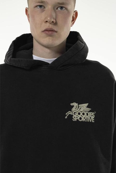 Produktbild Goodies Sportive Vintage (L)