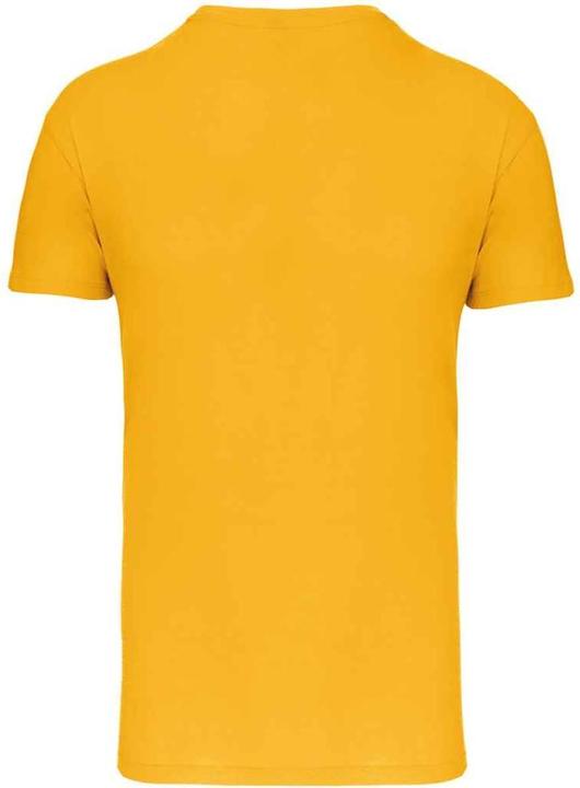 Produktbild Kariban BIO150IC TShirt Rundhalsausschnitt (XL)
