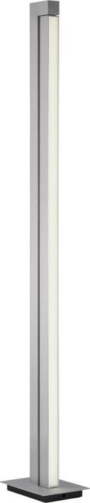 Produktbild Neuhaus Pure-Grafo