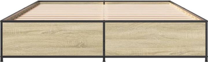 Image du produit vidaXL Bettgestell (150 x 200 cm)