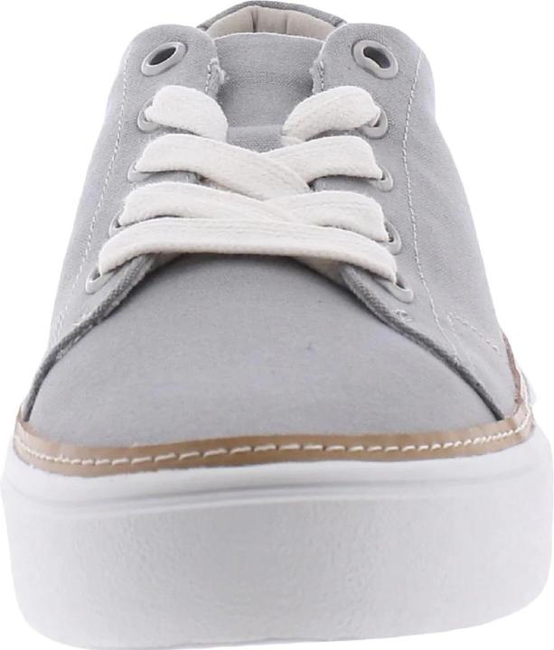 Immagine prodotto Toms Sneaker Alex Canvas (38)