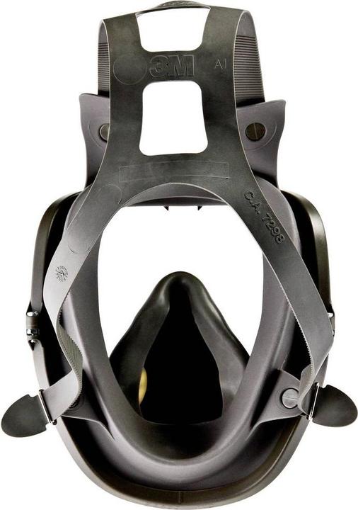 Produktbild 3M Vollmaske (FFP3)