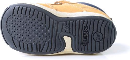 Produktbild Geox Toledo (19)