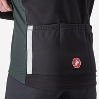 Produktbild Castelli Rucksack wasserdicht KIKKER 20L (M)