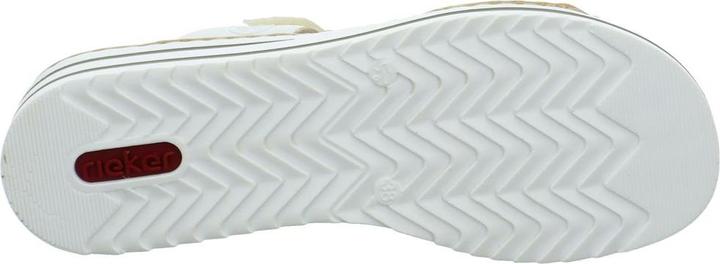 Actual product image Rieker 3397385 (39)