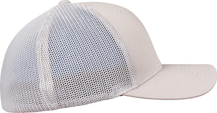Immagine prodotto Flexfit Mesh Trucker (S, M)