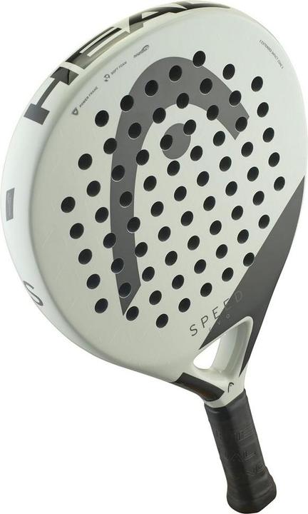 Produktbild Head Speed Evo 2025 Padelschläger