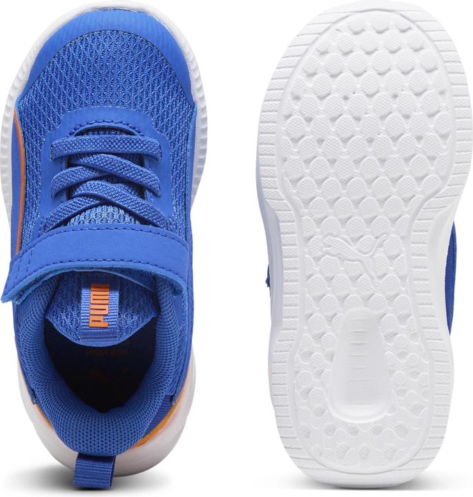 Image du produit Puma Dépliant 3 AC+ Inf (24)