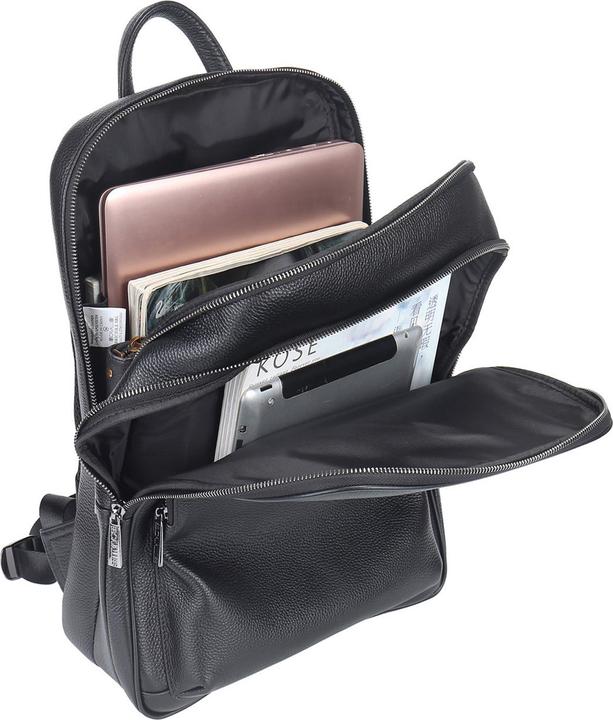 Produktbild B.Cavalli B Cavalli Backpack (3.28 l)