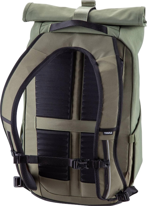 Produktbild Thule Paramount (18 l)