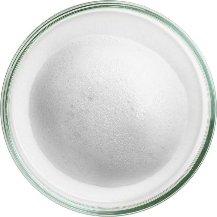 Actual product image Cumlaude Intimate Hygiene Cream and Gel (165 ml, Intimate cream)