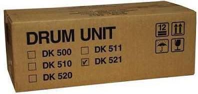 Produktbild Kyocera Drum Unit