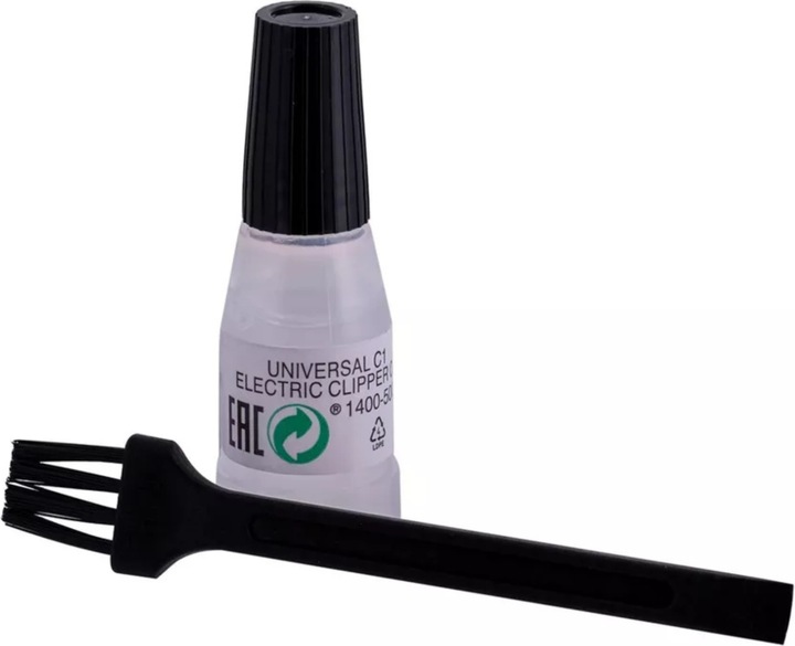 Actual product image Wahl Cordless Super Taper