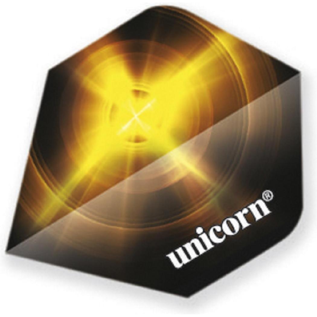 Unicorn Core 75 Flights