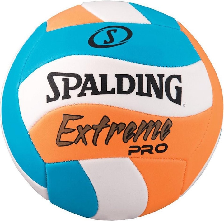 Spalding Volleyball Extreme Pro Wave