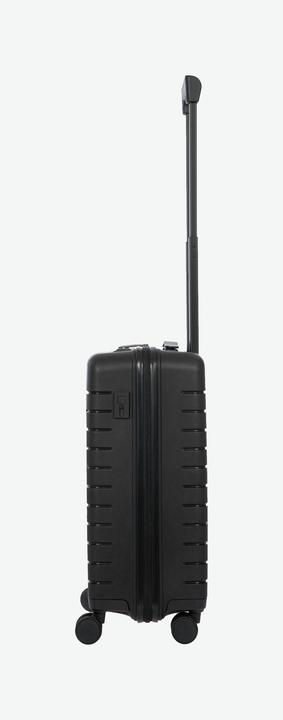 Image du produit Brics Bric's Trolley + valise Ulisse Trolley 8429 (37 l)