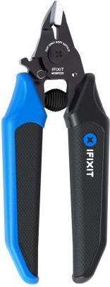 Produktbild iFixit Mandible Spitzzange (230 mm)