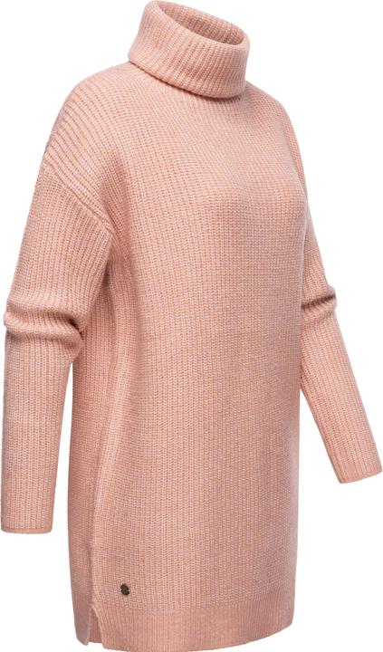 Produktbild Ragwear Lynea Remake (L)