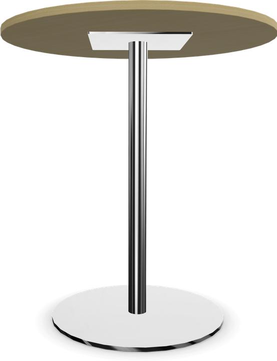 Actual product image Narbutas Sito