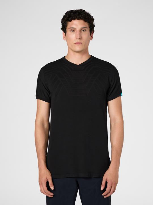 Actual product image UYN T-Shirt Terracross Self Layer Regular Fit (M)