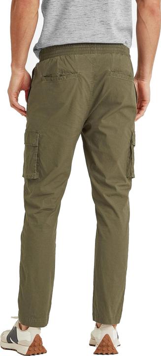 Produktbild TOG24 Silas CargoHose (36)