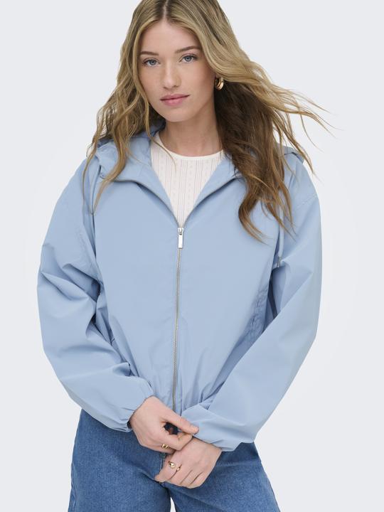 Actual product image Only ONLCAMILLE Jacke Jacke (M)
