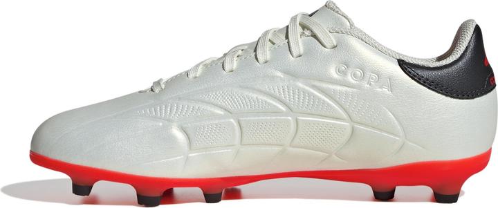 Actual product image adidas Copa Pure 2 League Fg J (29)