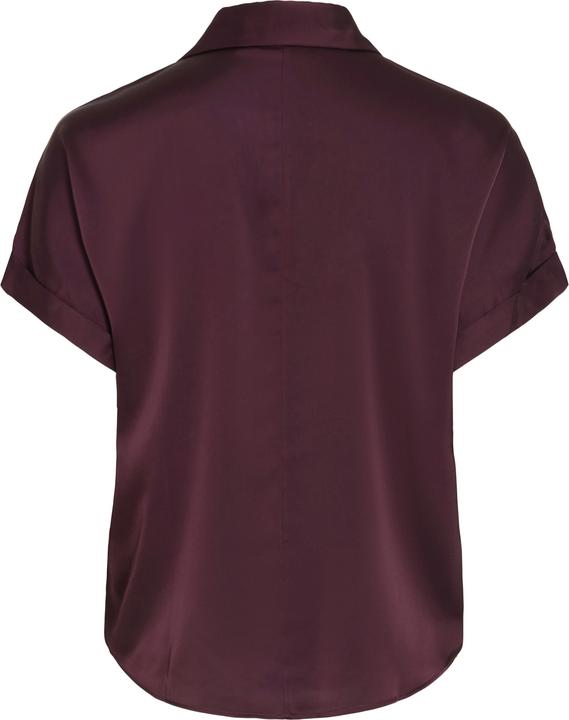 Immagine prodotto Vila VIENNA Kurzarm Hemd (34)