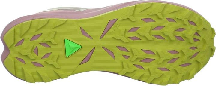 Produktbild ASICS Performance Fuji Lite 6 (40)