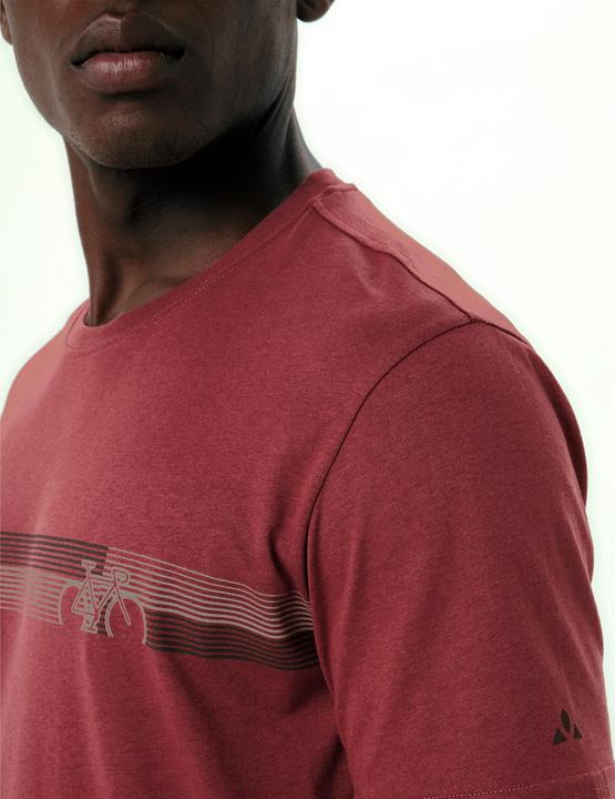 Produktbild Vaude Cyclist V (M)