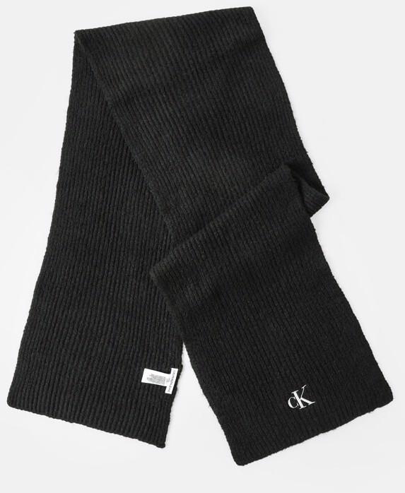 Immagine prodotto Calvin Klein Sciarpe