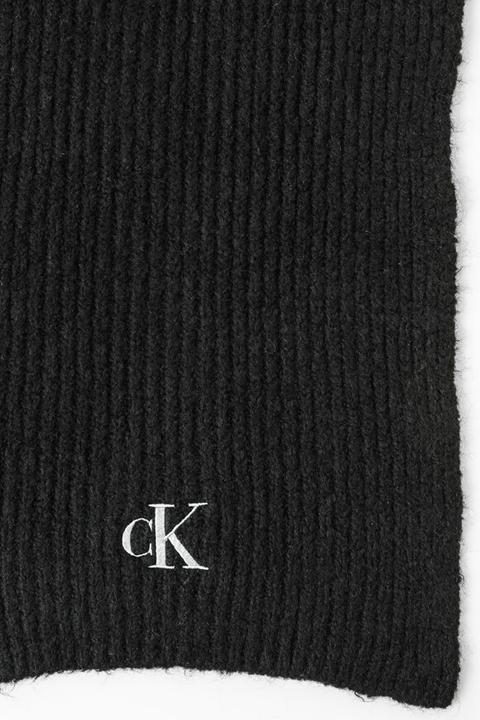 Immagine prodotto Calvin Klein Sciarpe