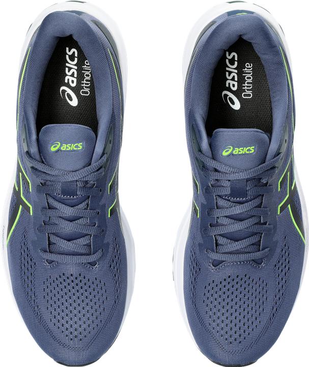 Produktbild ASICS Performance GT-1000 12 (39.5)