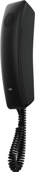Immagine prodotto Akuvox Ricevitore telefonico per sistemi intercomunicanti ( S560) (WiFi)