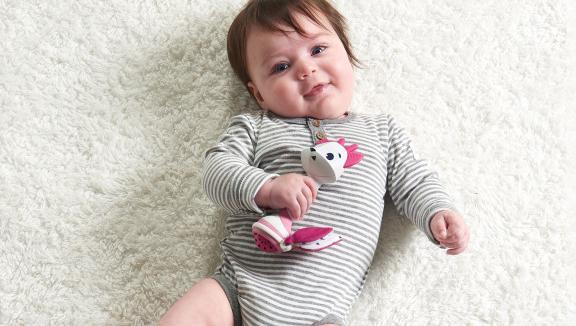 Produktbild Tiny Love Florence