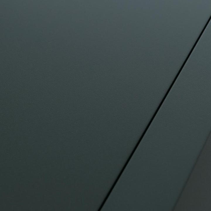 Actual product image MCW P64