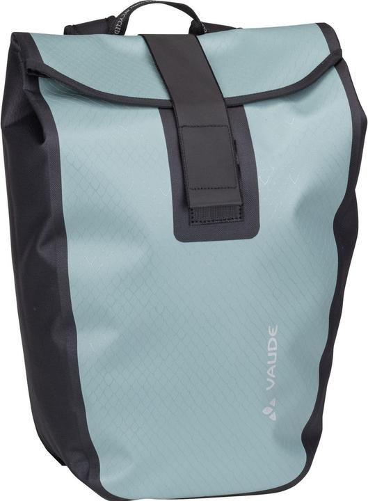 Image du produit Vaude Clubride Aqua (17 l)