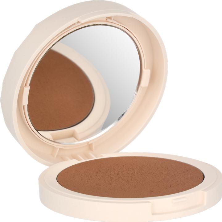 Produktbild BeneFit Cosmetics Hoola Wave (Original, Bronzer, 9 g)