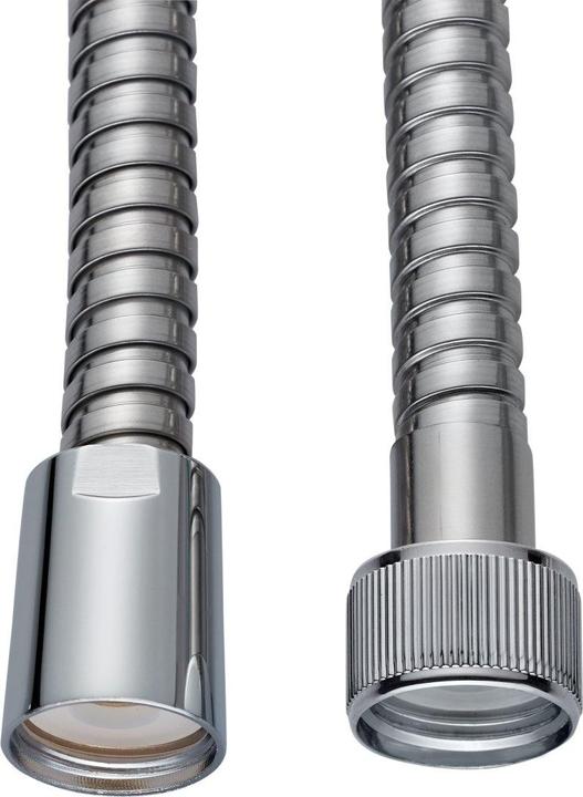 Actual product image Diaqua Shower shower hose PVC-free (180 cm)