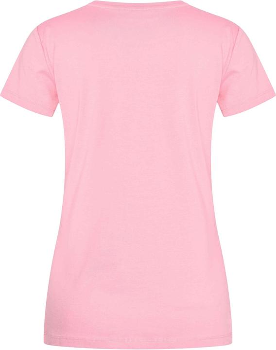 Immagine prodotto HV Polo Lola (L)